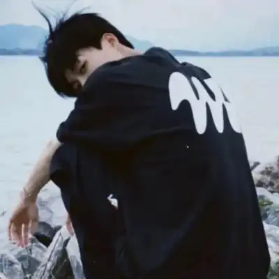 申梓珊